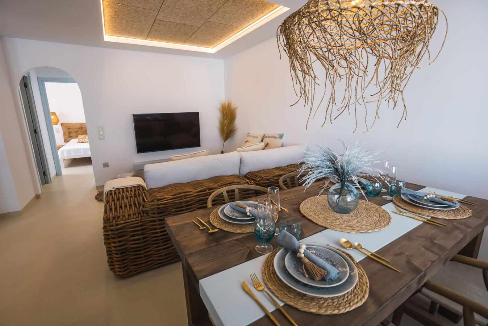 Villa Casa Islandia En Riumar Esterno foto